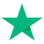 Trustpilot Star